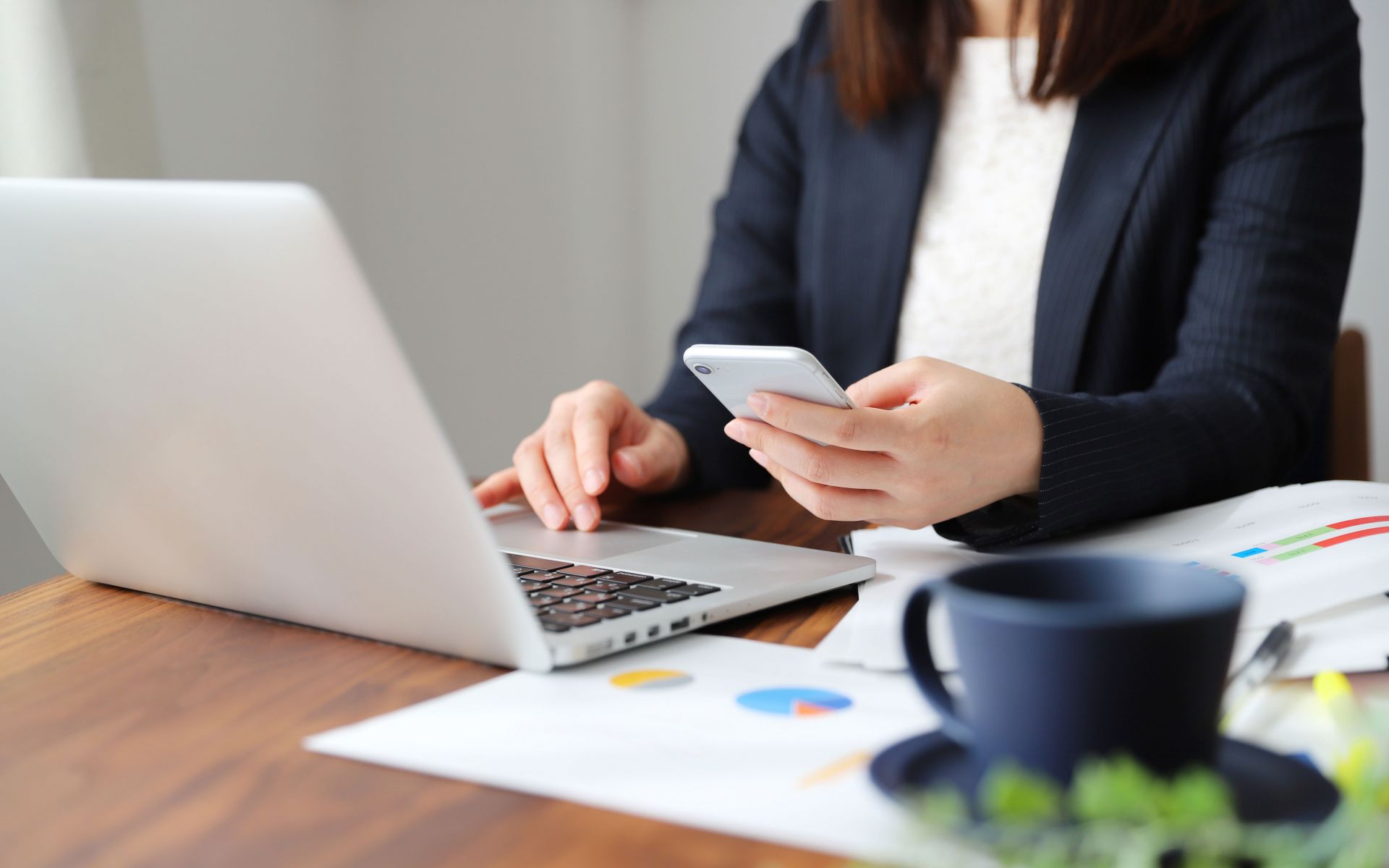 οι-10-startups-με-τις-περισσότερες-απολύσεις-το-20-561231490