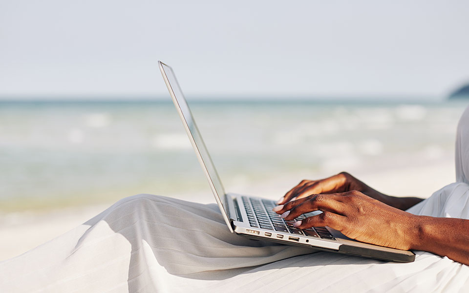 θοδωρής-γεωργακόπουλος-οι-ψηφιακοί-ν-561213838