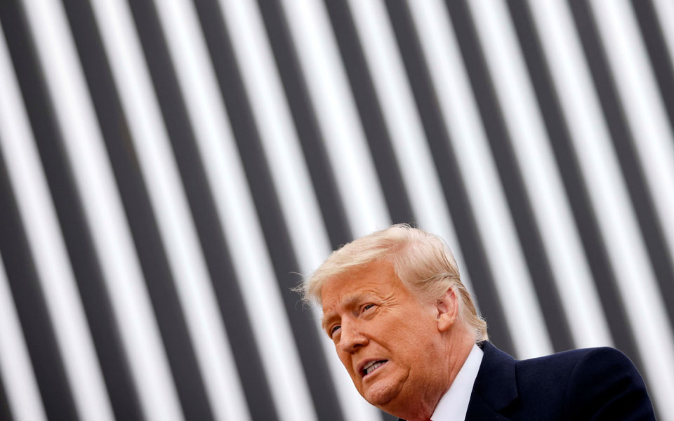 τραμπ-μηδενικός-κίνδυνος-η-25η-τροπολογ-561224686