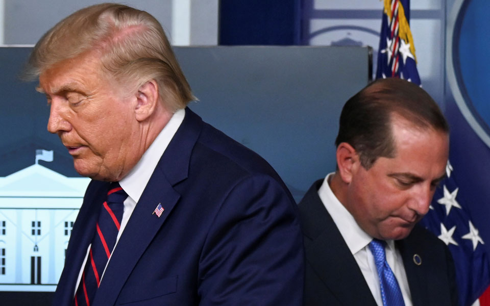 ηπα-παραιτήθηκε-ο-υπουργός-υγείας-561230302