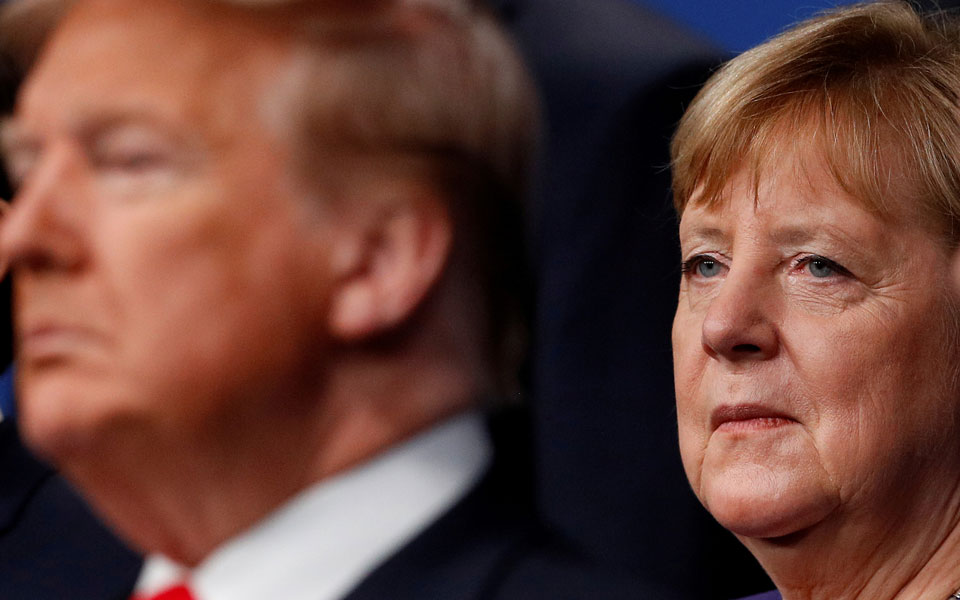 μέρκελ-προβληματικός-ο-αποκλεισμό-561222934