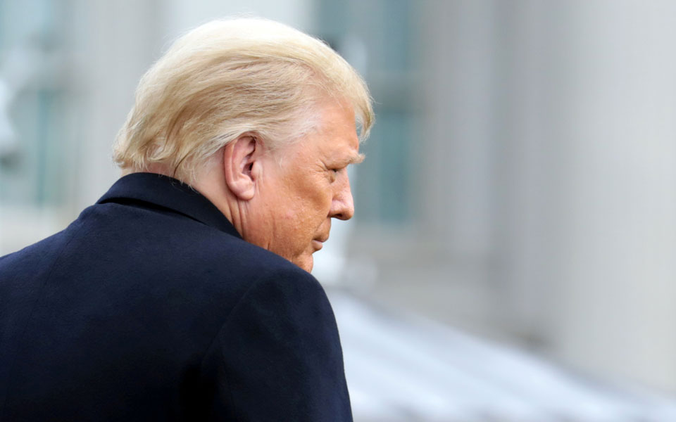 ο-δήμος-της-νέας-υόρκης-σπάει-συμβόλαι-561225853