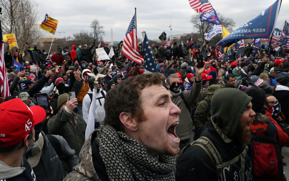 νέα-απειλή-από-4-000-πατριώτες-ενόψει-ορ-561224644