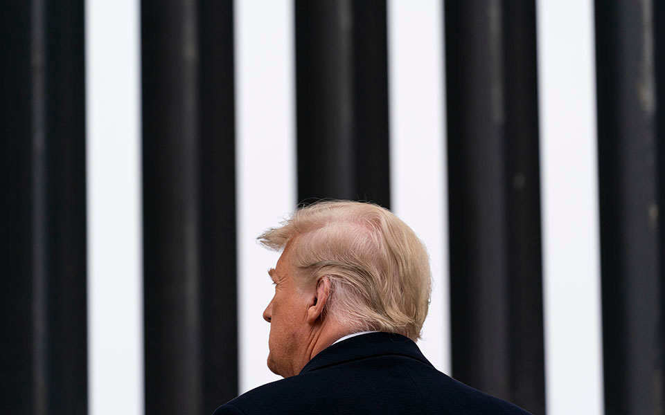 human-rights-watch-ο-τραμπ-υπήρξε-η-απόλυτη-καταστροφ-561225739