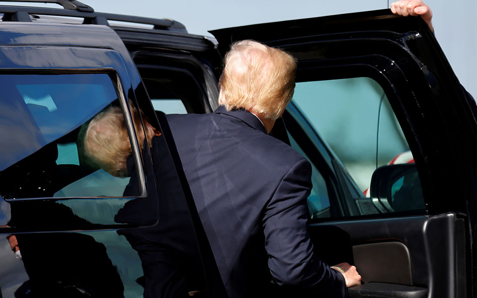 λευκός-οίκος-η-κυβέρνηση-τραμπ-δεν-είχ-561240319