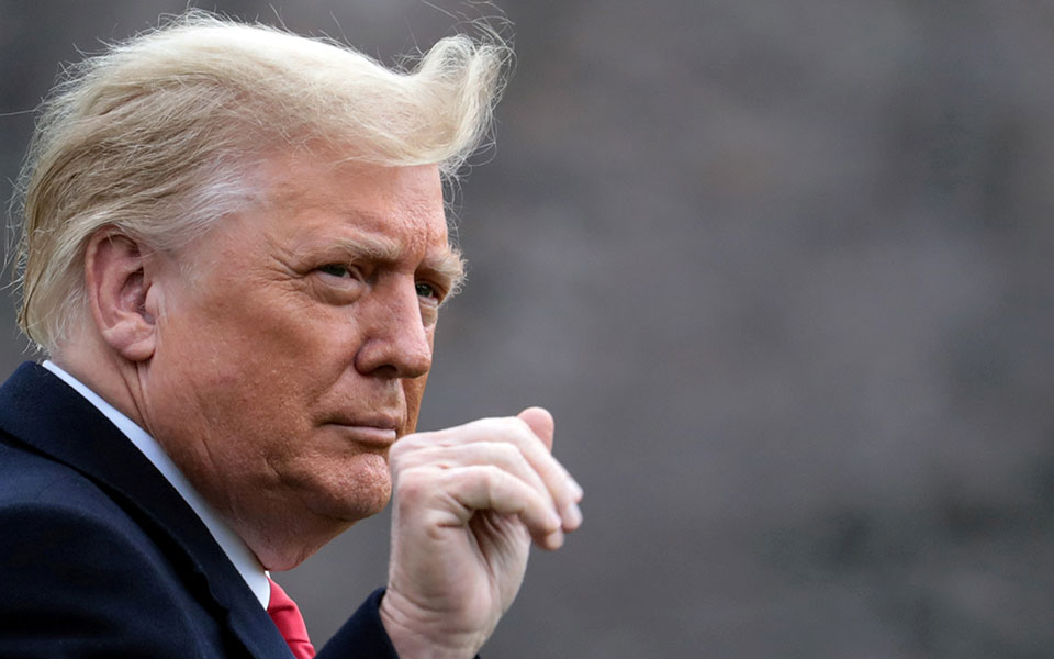 η-σκωτία-απαγορεύει-στον-τραμπ-να-την-ε-561217201