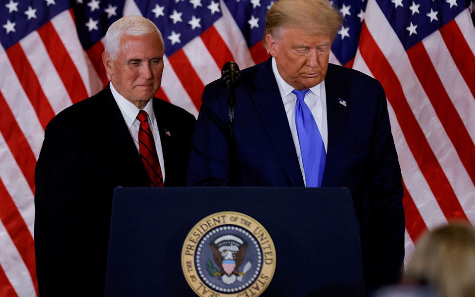 παραπομπή-τραμπ-ψήφισε-η-βουλή-των-αντ-561226156