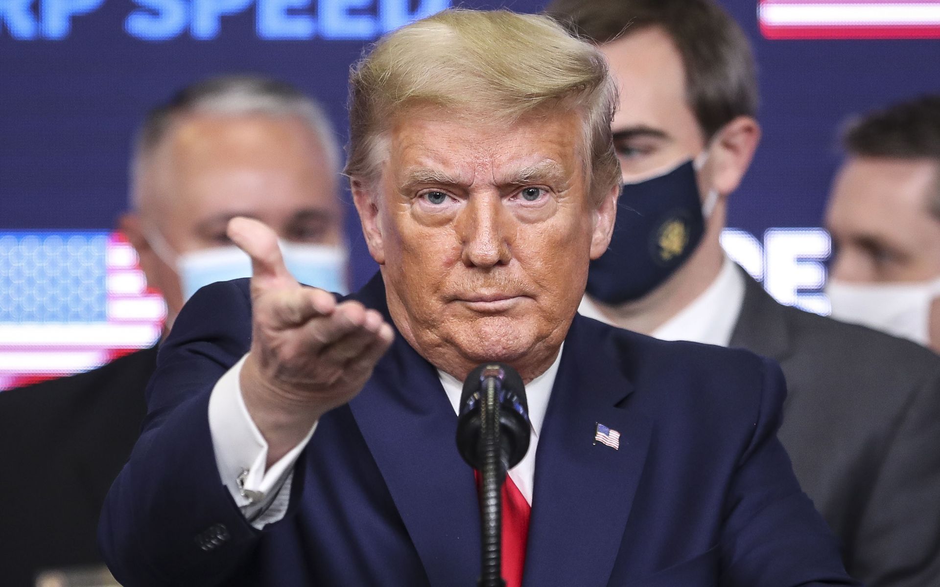 τραμπ-θα-υπάρξει-ομαλή-μετάβαση-στις-20-561218557