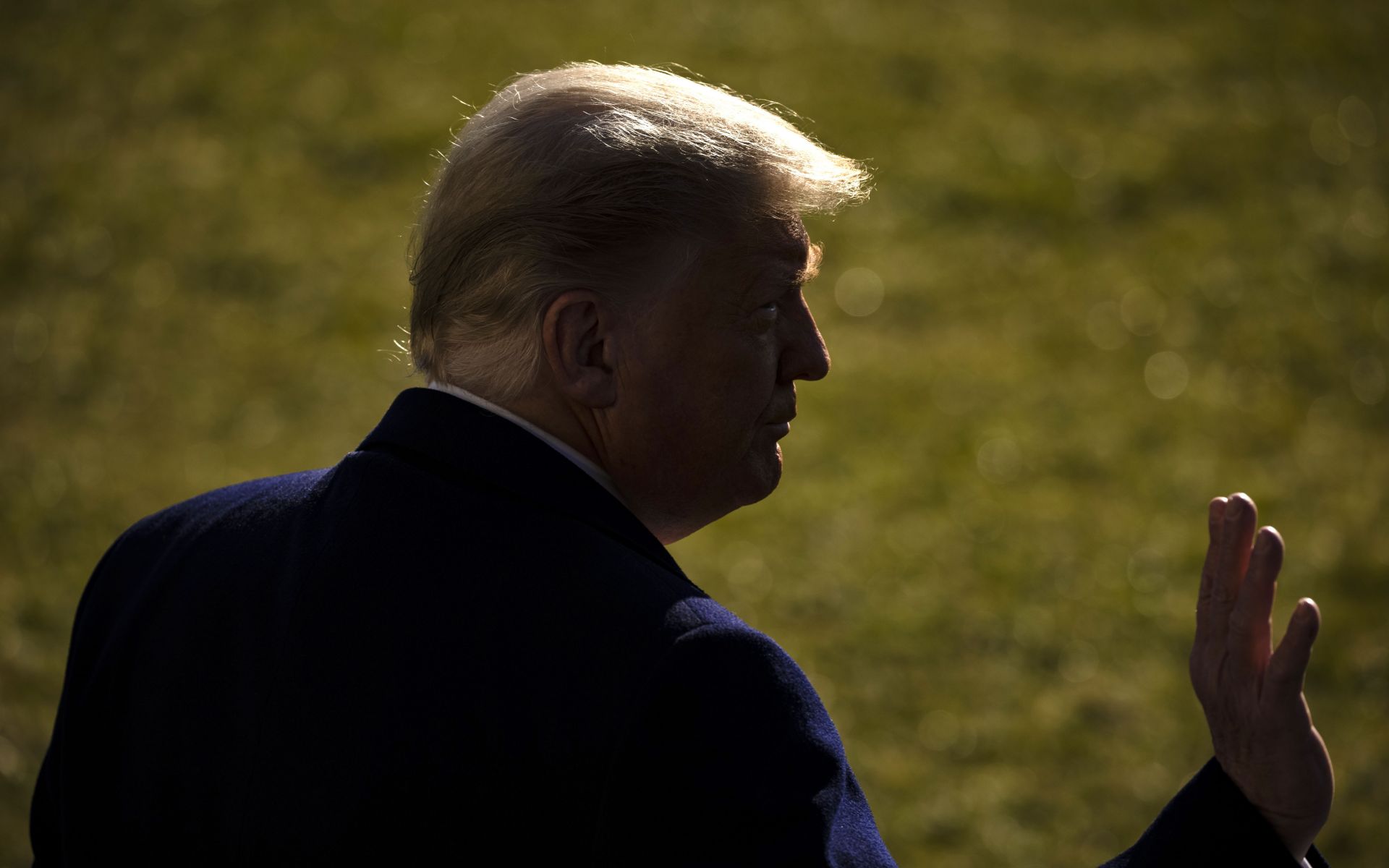 η-δίκη-τραμπ-στη-γερουσία-θα-αρχίσει-τη-561238780