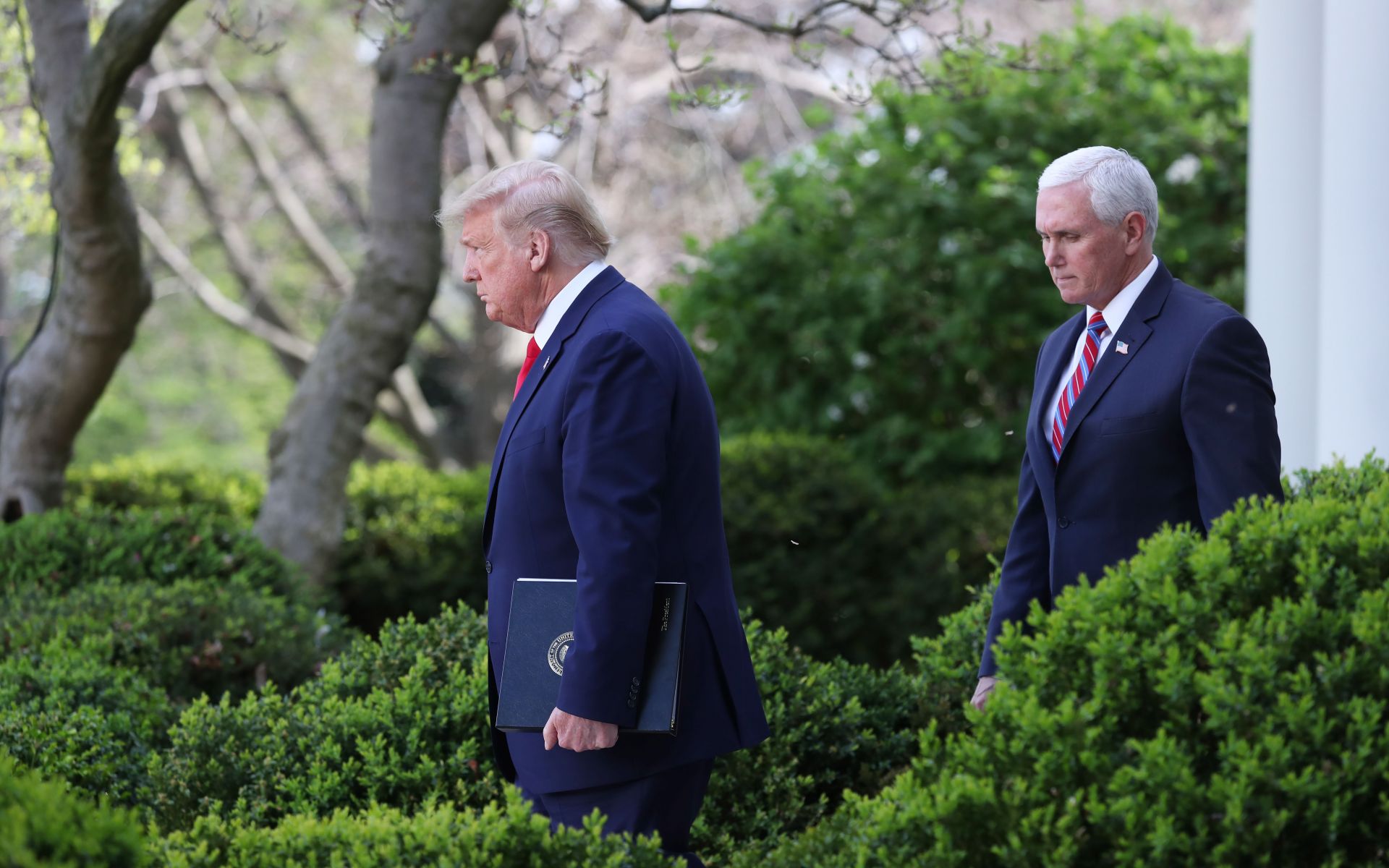 η-βουλή-των-αντιπροσώπων-καλεί-τον-πεν-561224779