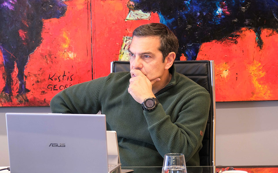 αλ-τσίπρας-τα-εμβόλια-είναι-δημόσιο-αγ-561245227