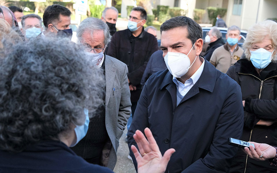 αλ-τσίπρας-τέσσερα-μέτρα-στήριξης-τώρ-561232633