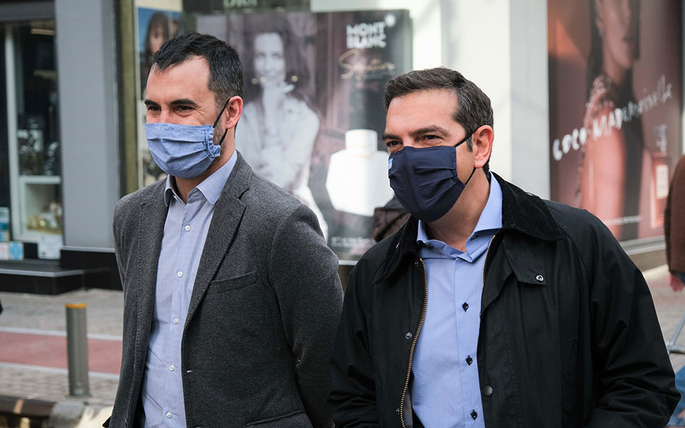 θετικός-στον-κορωνοϊό-ο-γιος-του-αλέξη-561240403