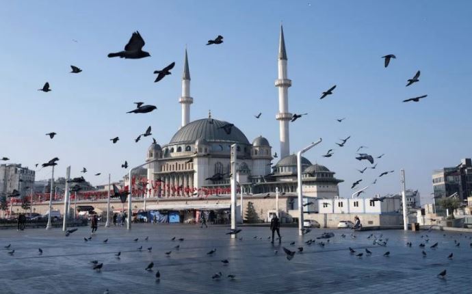 δντ-για-τουρκία-βλέπει-ανάπτυξη-6-φέτος-561241696