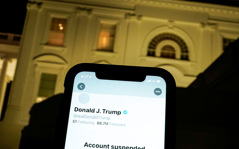 twitter-η-αποπομπή-τραμπ-έφερε-χρηματιστηρι-561222766