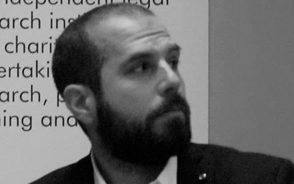 ράδιο-κ-γιατί-τα-ελληνικά-αει-δεν-είναι-561245530