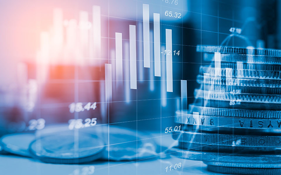 η-διπλή-πρόκληση-των-ελληνικών-τραπεζ-561228997