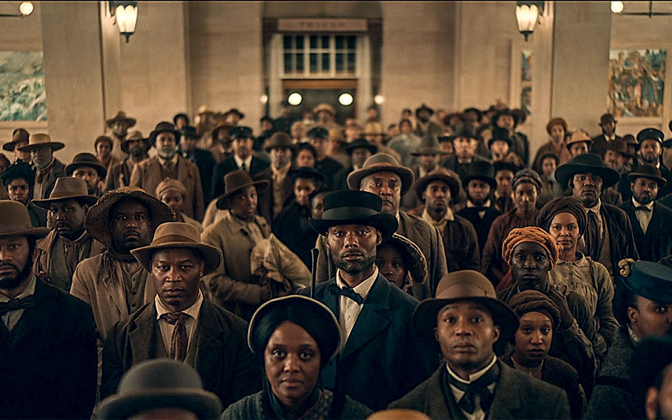 20+1 σειρές για το 2021-3