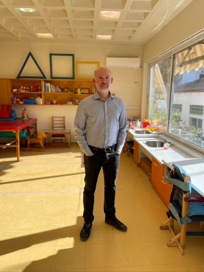 Οι αναγνώστες της «Κ» επέλεξαν τους ήρωές τους-8