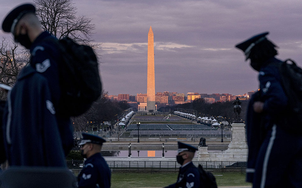 δημοσκόπηση-αναξιόπιστες-πλέον-οι-ηπ-561233347