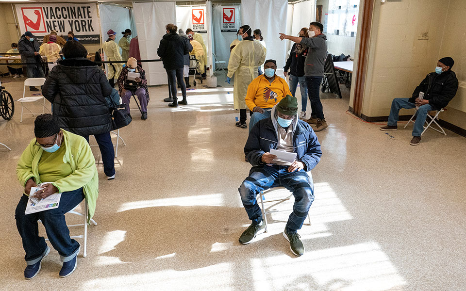 βράζουν-οι-ηπα-ξεπέρασαν-τα-25-εκατ-κ-561240352