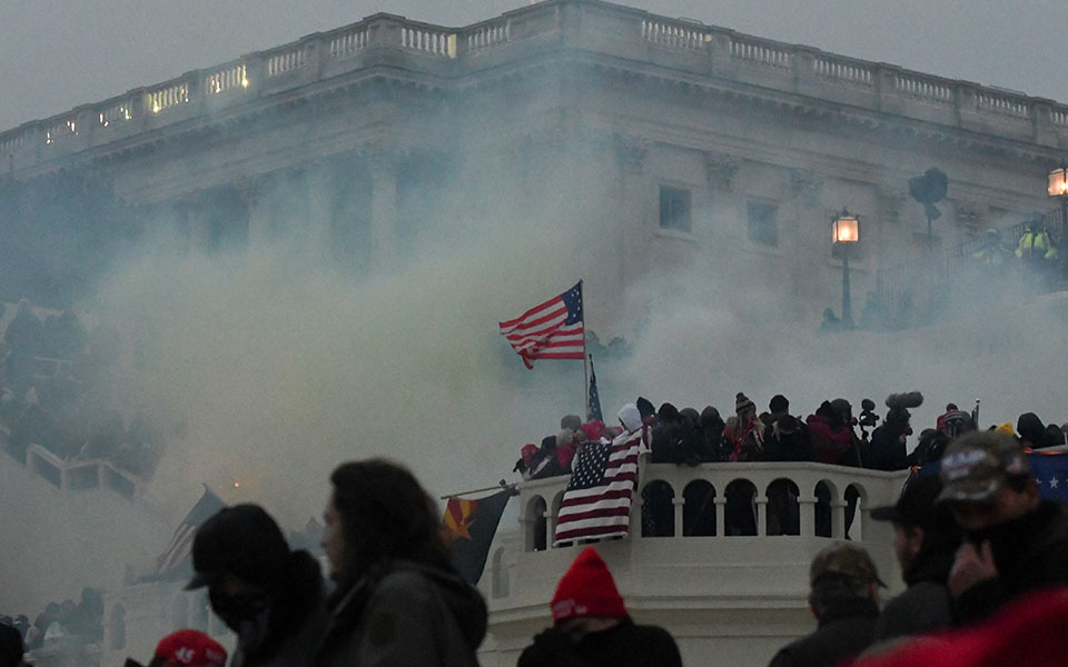 μεγάλες-αμερικανικές-εταιρίες-καλού-561218242