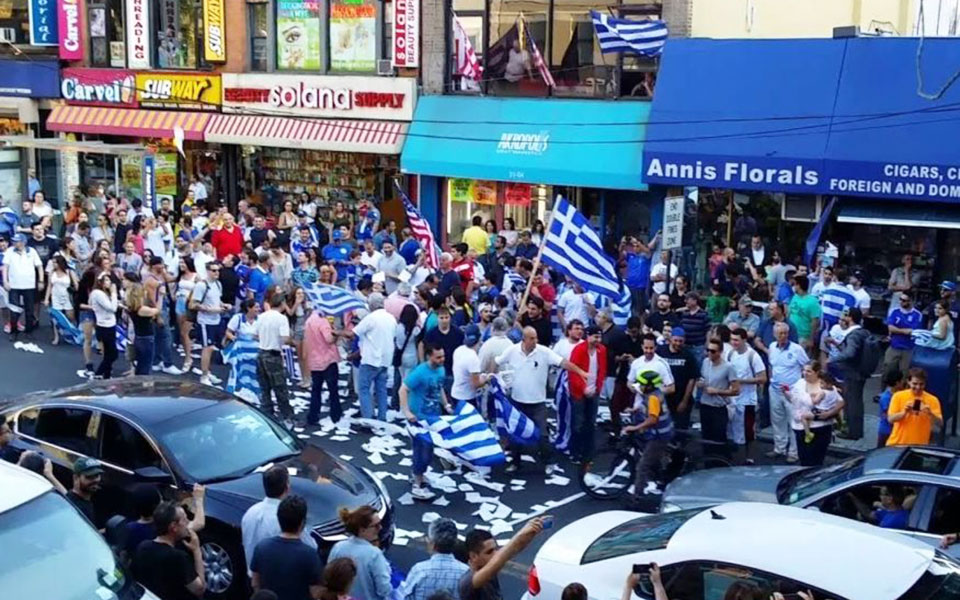 η-ελληνοαμερικανική-ομογένεια-γράφε-561239332