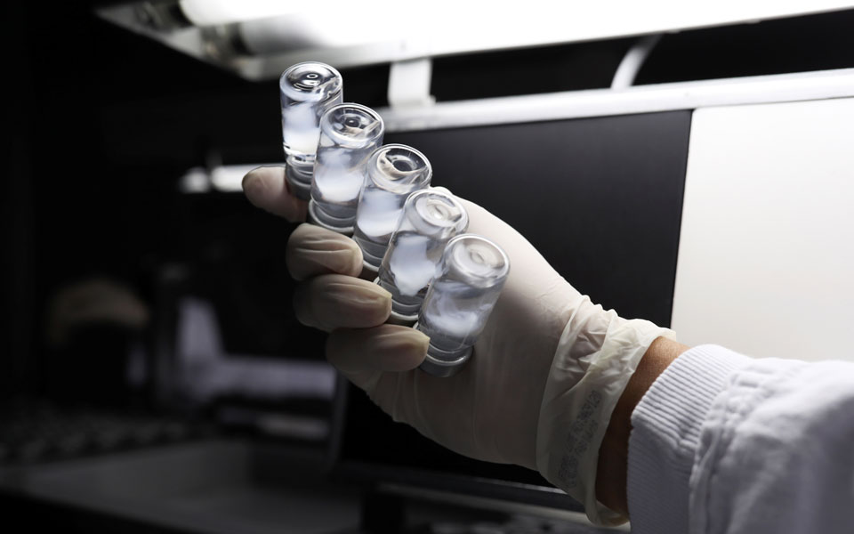 τα-πέντε-κύρια-εμπόδια-στην-εκστρατεί-561227596