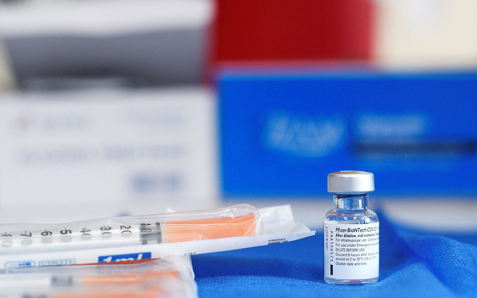 εκδήλωση-ενημέρωσης-των-πολιτών-για-τ-561237154