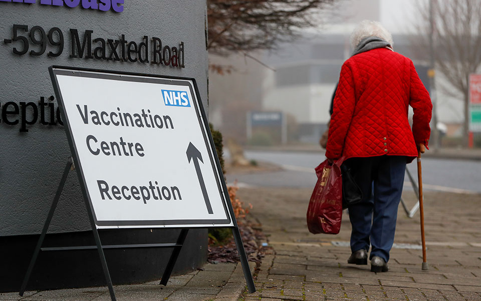 βρετανία-ανησυχία-για-τη-λειτουργία-τ-561219742