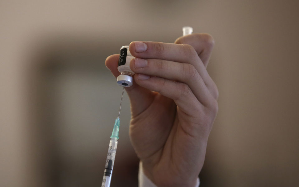 το-χρονοδιάγραμμα-και-οι-στόχοι-του-εμ-561216019