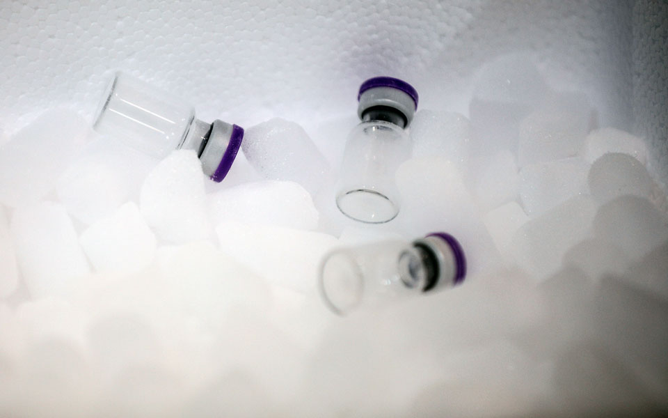 ε-ε-θέμα-χρονικής-συγκυρίας-το-πιστοπο-561227851