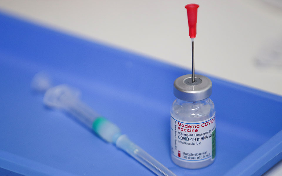 ποια-χώρα-προηγείται-στην-κούρσα-των-ε-561232621