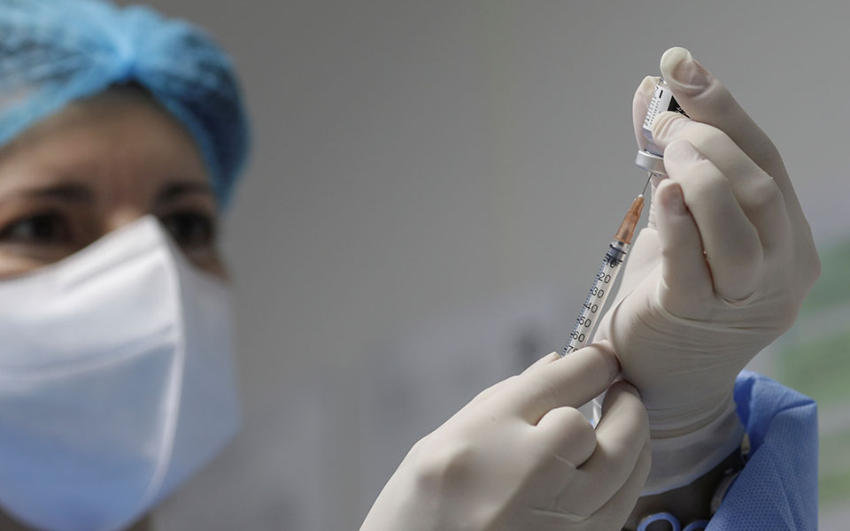 κομισιόν-κανονικά-θα-παραδοθούν-οι-δό-561229888