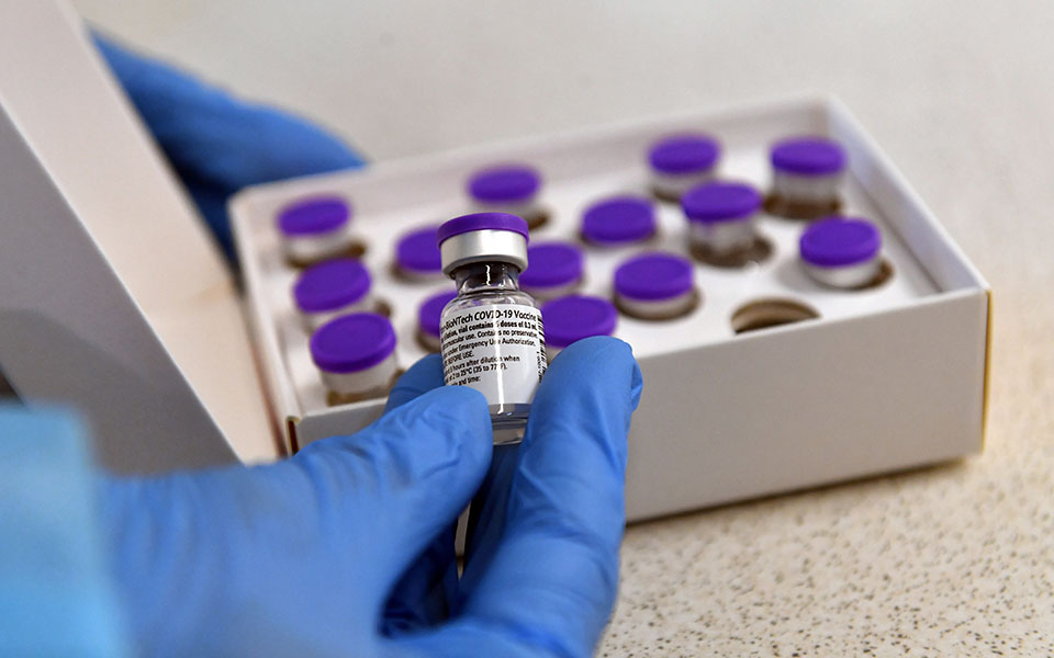 ο-εμβολιασμός-πρέπει-να-γίνει-με-βάση-561225775