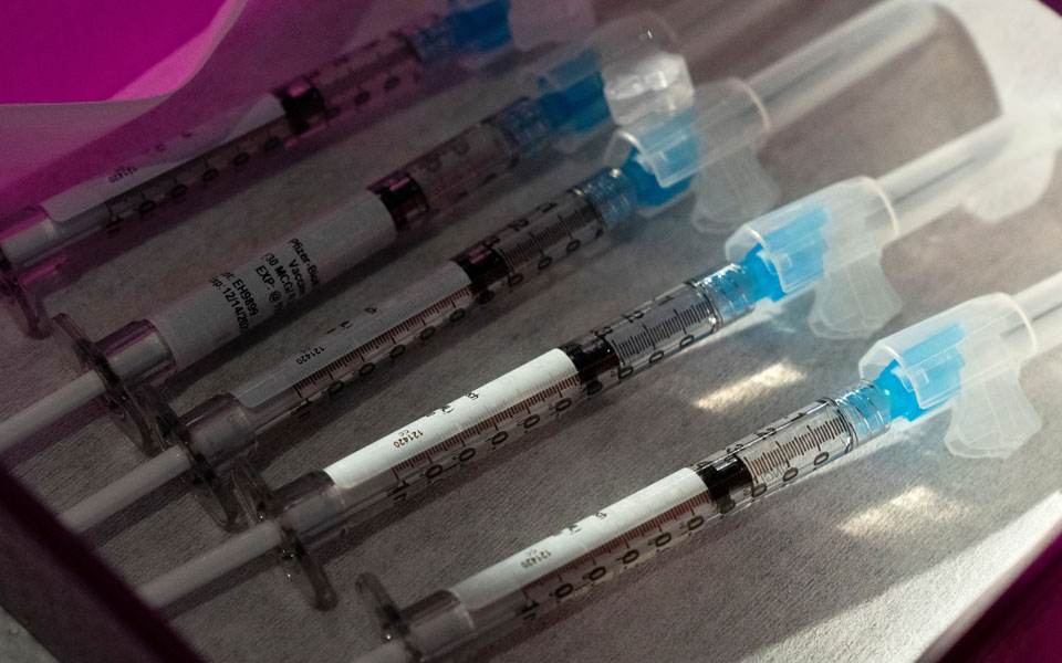 ηπα-φαρμακοποιός-κατηγορείται-ότι-αχ-561213769