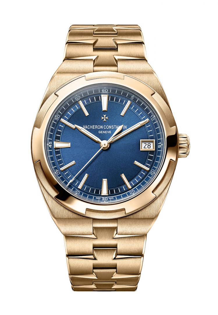 Τα 20 ωραιότερα σπορ ρολόγια με μπρασελέ του 2020-20