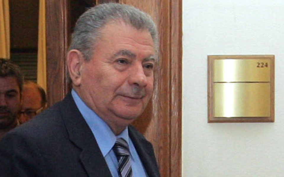 σήφης-βαλυράκης-η-έκθεση-της-λιμενική-561240571