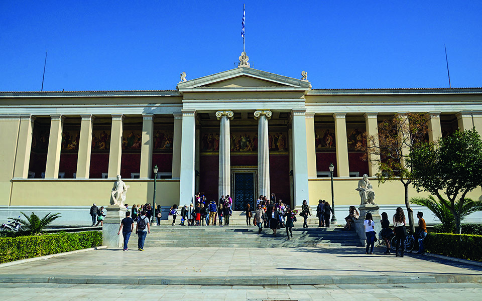 Μετά τη δεύτερη τρικυμία, ώρα για αλλαγή παραγωγικού μοντέλου-2