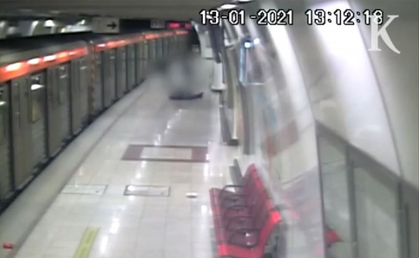 νέο-βίντεο-ντοκουμέντο-από-τον-ξυλοδα-561232963