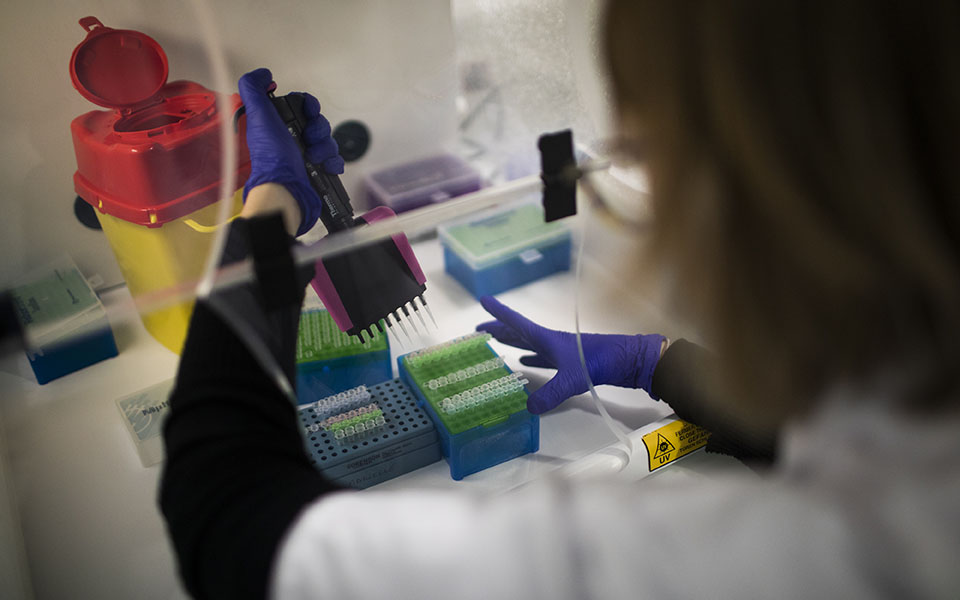 που-έκτακτη-συνεδρίαση-για-τα-νέα-στελ-561228007