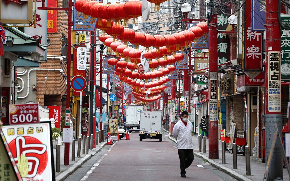 κίνα-αυστηρότερα-μέτρα-καθώς-τα-κρούσ-561234556