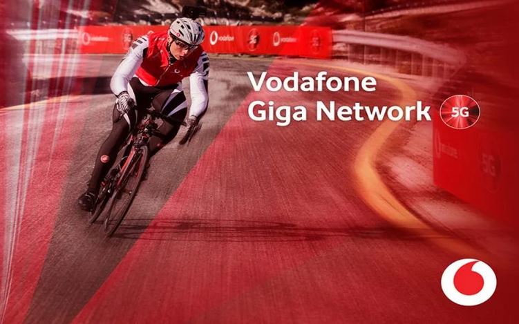 η-vodafone-ενεργοποιεί-το-vodafone-giga-network-5g-561217174