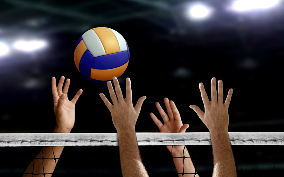 ολα-έτοιμα-στο-βόλεϊ-για-την-επανεκκ-561225076