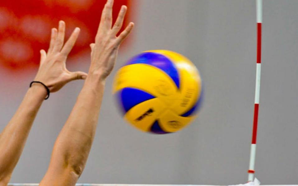 το-κουμπί-του-συναγερμού-πάτησε-το-β-561214633