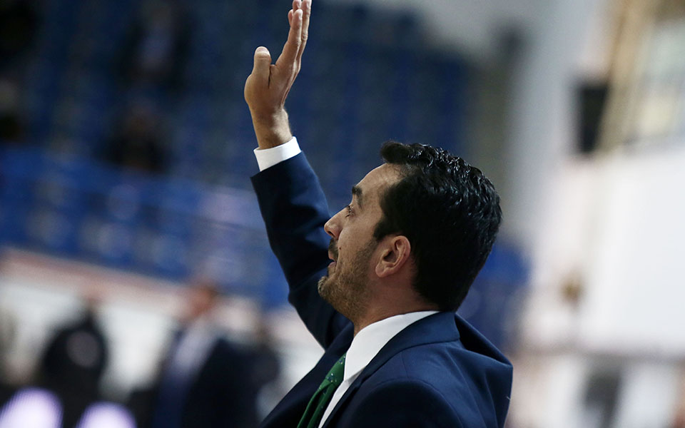 πού-απέτυχε-ο-γιώργος-βόβορας-561215908