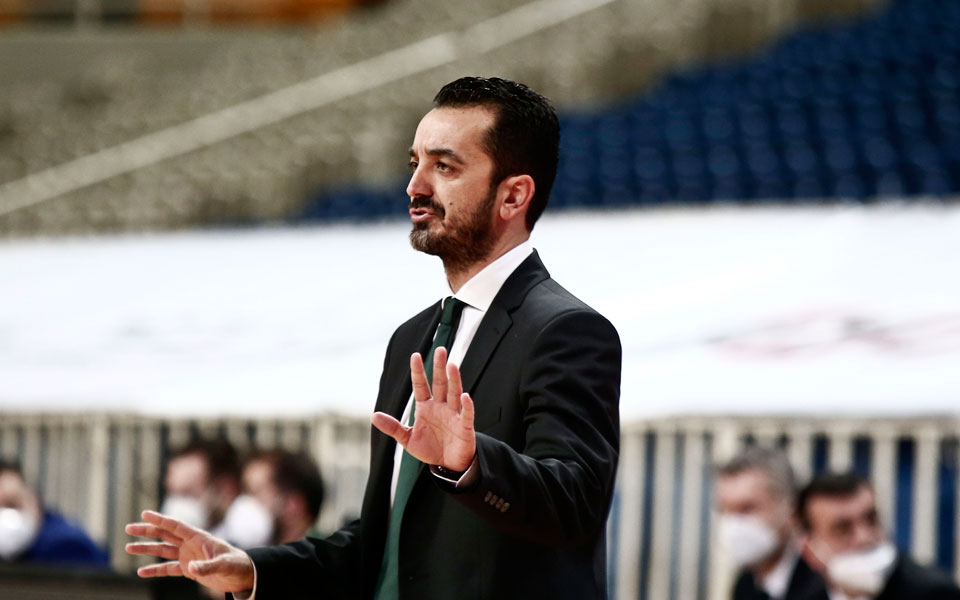 επίσημο-παρελθόν-ο-γ-βόβορας-από-τον-π-561215818