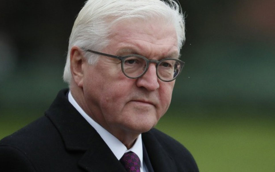 γερμανός-πρόεδρος-άμεσα-υπεύθυνος-ο-τ-561218818