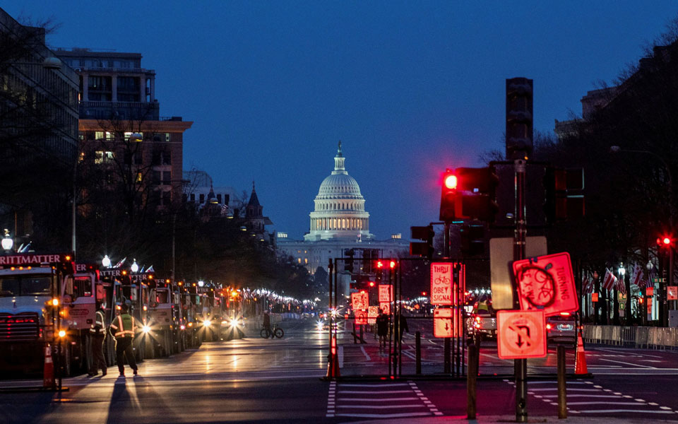 ηπα-σε-επιφυλακή-για-το-ενδεχόμενο-ένο-561230785