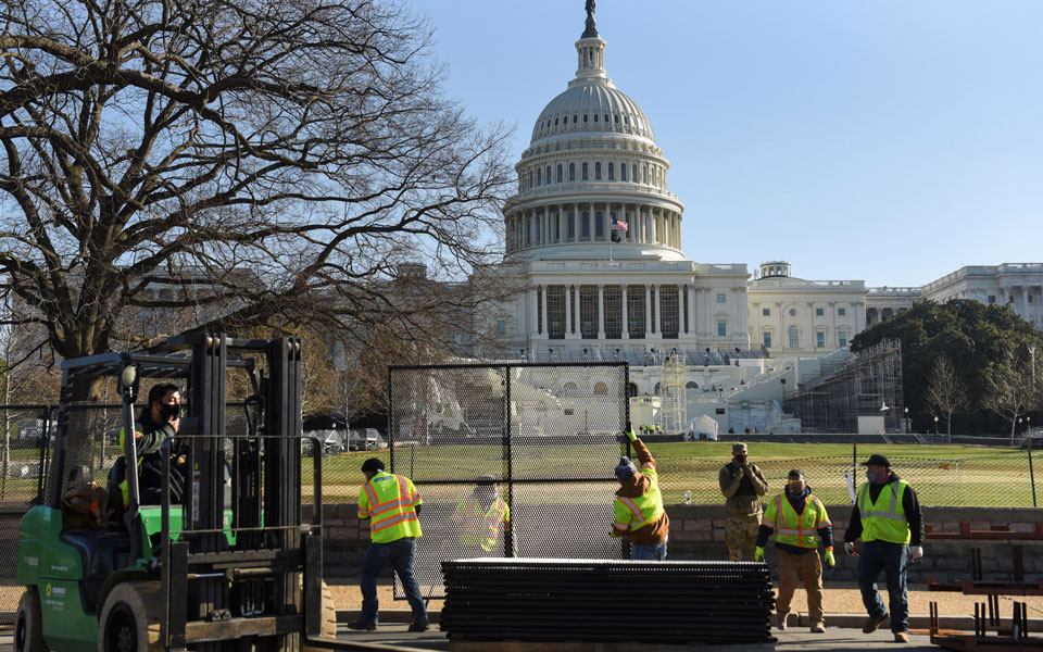 ηπα-παραιτήθηκε-ο-σύμβουλος-του-τραμπ-561218983